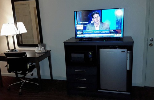 Dillard Hotel | Mountain Valley Inn Dillard