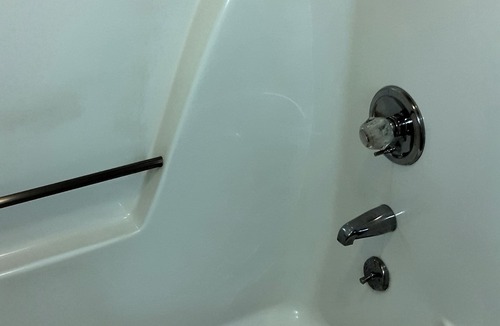 Dillard Hotel | Mountain Valley Inn Dillard