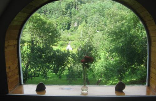 Killington Bed & Breakfast | Mountain Valley Retreat