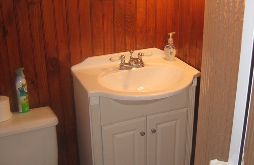 Killington Bed & Breakfast | Mountain Valley Retreat