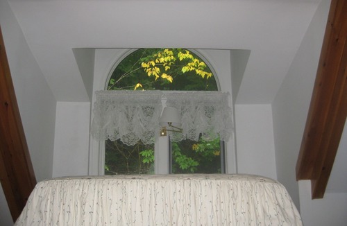 Killington Bed & Breakfast | Mountain Valley Retreat