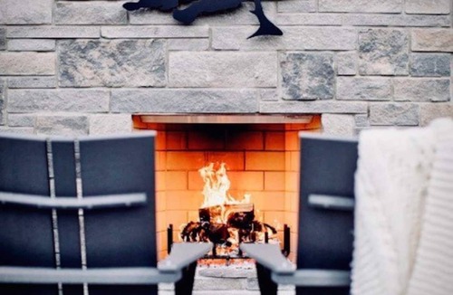 Glen Huron Condo | Mountain View at Mountain House