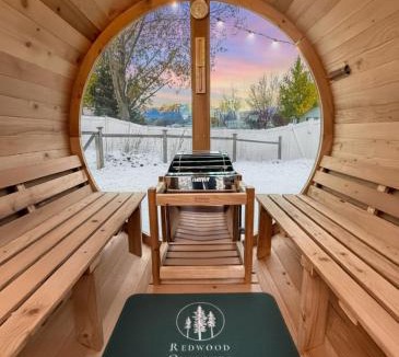 Heber House | Mountain View Adventures