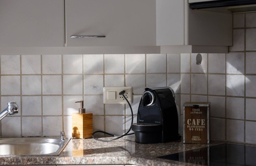 Frutigen Apartment | Mountain View by Interhome