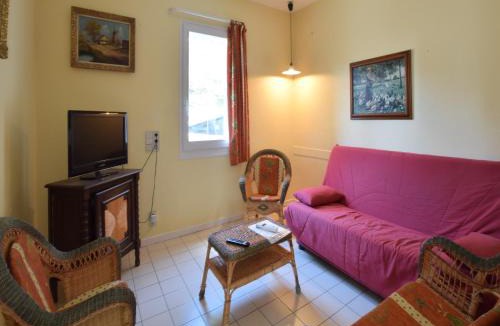 Marignac-en-Diois House | Mountain View Retreat, Diois