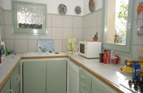 Marignac-en-Diois House | Mountain View Retreat, Diois