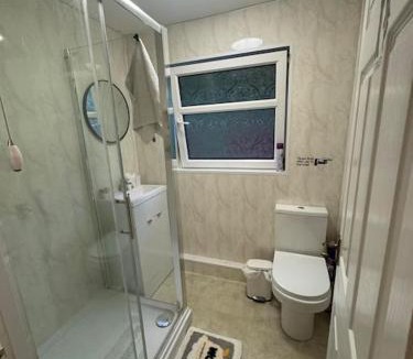 Merthyr Vale House | Mountain View