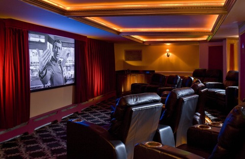 Whitefield Hotel | Mountain View Grand Resort & Spa