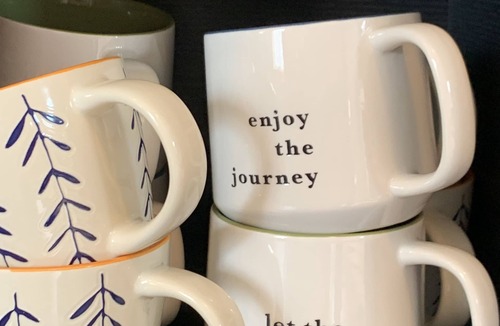 Four Corners Apartment | Mountain View Guest Suite