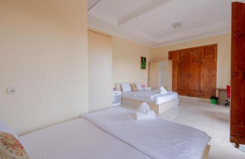 Kintamani House | Mountain View House Kintamani