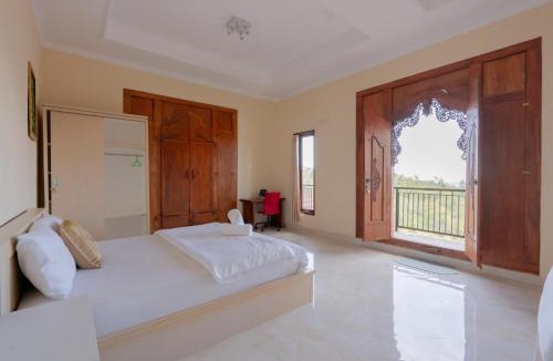 Kintamani House | Mountain View House Kintamani
