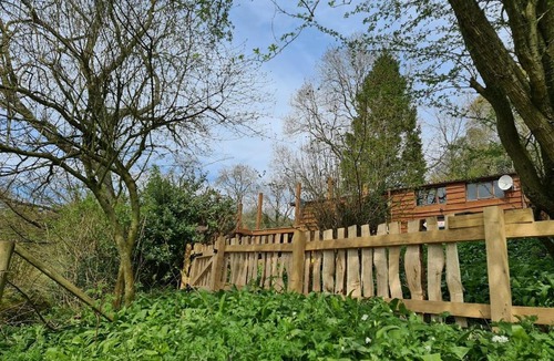 Farden Ski Chalet | Mountain View Lodge