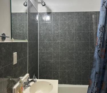 Madawaska Valley Hotel | Mountain View Motel