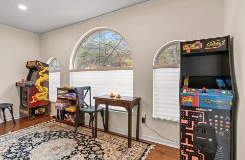 Chalet Village House | Mountain View Paradise by Avada Properties