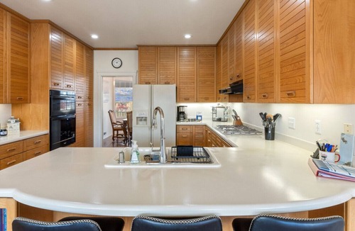 Corvallis House | * *Mountain View Ranch* *