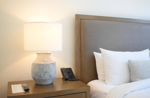 Salt Lake Mountain Resorts Cabin | Mountain View Resort with Lux Spa and Outdoor Pool Warmth