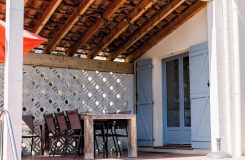 Siran Villa | MOUNTAIN VIEW VILLA