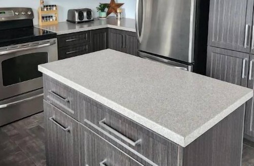 Montpellier House | Mountain View with a HotTub, 7 mins-LacSimon