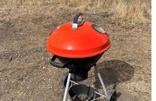 Victor Apartment | Mountain View Yurt