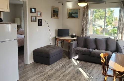 Fort Lewis House | Mountain Views and Natural Light ... Renters Delight!