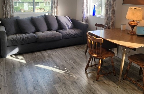 Fort Lewis House | Mountain Views and Natural Light ... Renters Delight!