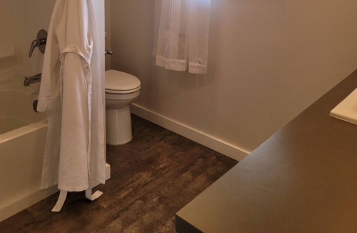 Fort Lewis House | Mountain Views and Natural Light ... Renters Delight!