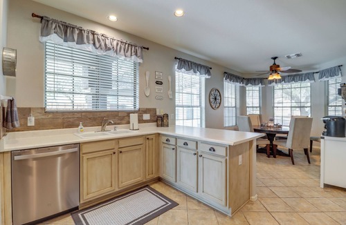 Gold Canyon House | Mountain Views + Nearby Hikes: Gold Canyon Escape!