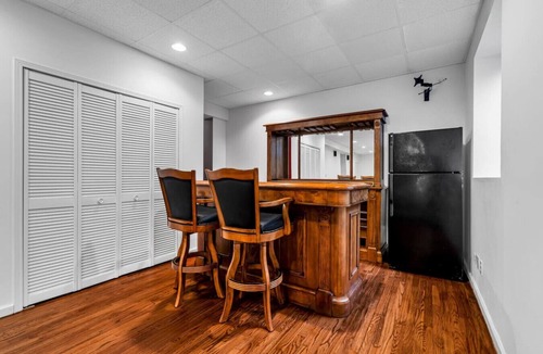 Stony Point House | Mountain Views That`ll Take Your Breath Away!