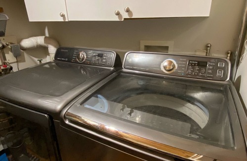 Jackson House | Mountain Villa close to Town Square