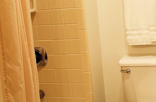 Stanley Hotel | Mountain Village Lodge