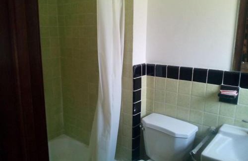 Mount Storm Hotel | Mountaineer Motel