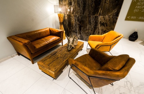 Bad Wilhelmshoehe Hotel | Mountainpark Kassel