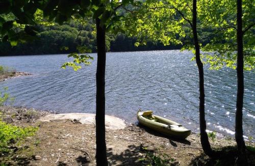Stowe Area Apartment | Mountainside Resort F401