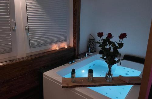 Oberwald Hotel | Mountainsuite
