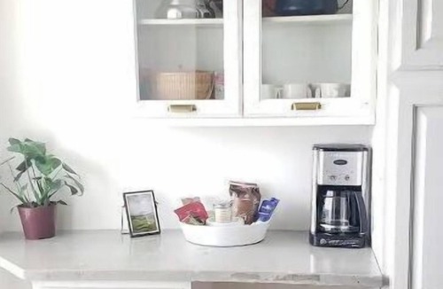 Park City House | MountainVale Stuga