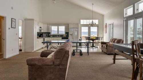 East Jewett House | Mountainview - Guest House by AvantStay