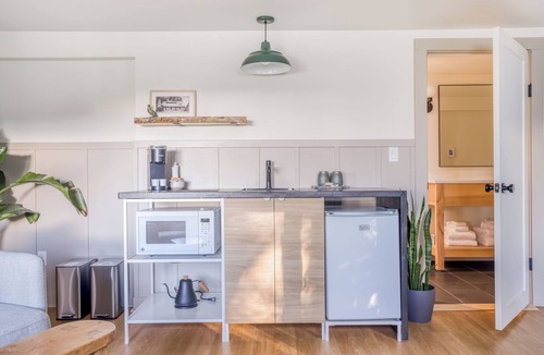 Nehalem House | Mountainview, Pet Friendly, Beach Nearby, FirePit