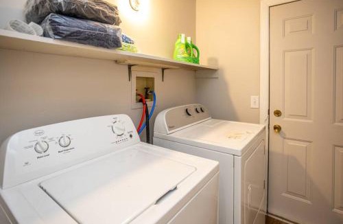 Bristol Hills House | Mountainview (Secluded Retreat)