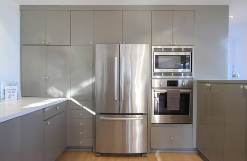 Santa Rosa House | Mountcrest Ranch (Hot Tub, Scenic Views)