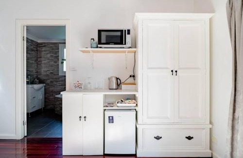 East Kurrajong House | Mountshannon