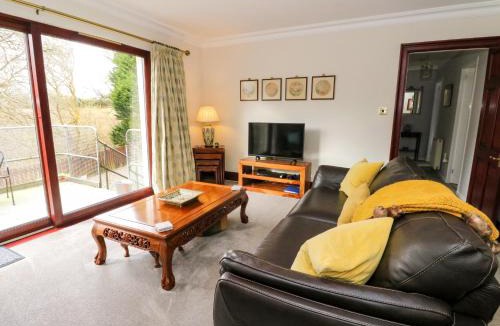 Lanark House | Mousebank