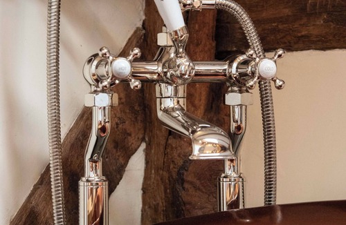 Mayfield House | Mousehall Oast