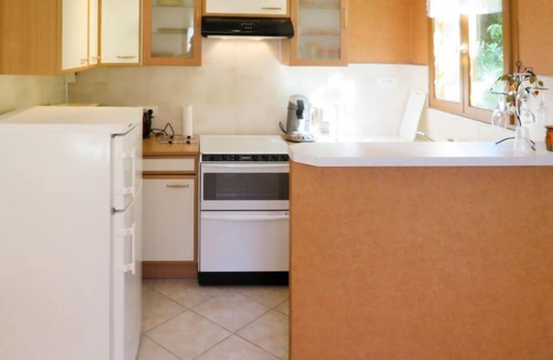 Felzins House | Mouty by Interhome