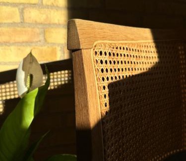 Kalundborg Hotel | MOVE Eco Health Hotel