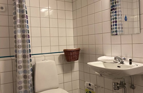 Kalundborg Hostel | MOVE Eco Health Hotel