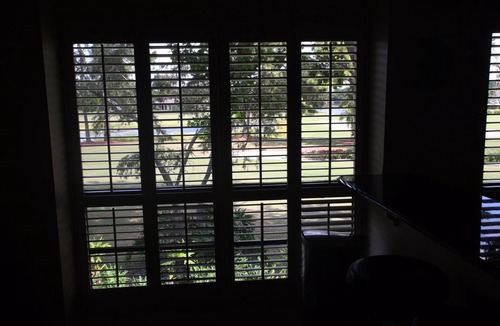 Hunt Club Villa | Move in February, 2024