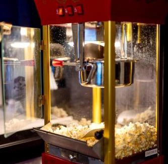 Tremont House | Movie Theater-Game Room-Parking-Heart Of Cleveland