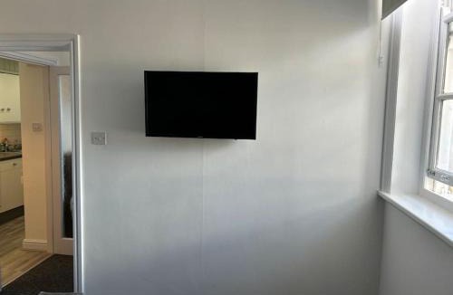 Bedale Apartment | Mowbray Grange