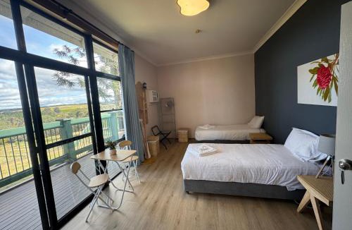 Mowbray Park Other | Mowbray Park Holidays