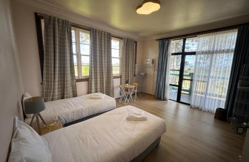 Mowbray Park Other | Mowbray Park Holidays